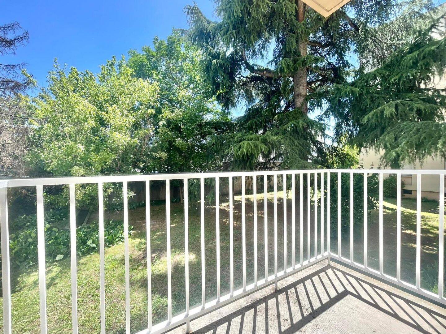 Appartement 3 pièces 60 m² · à Valence · 60,1 m² · 720 €/mois