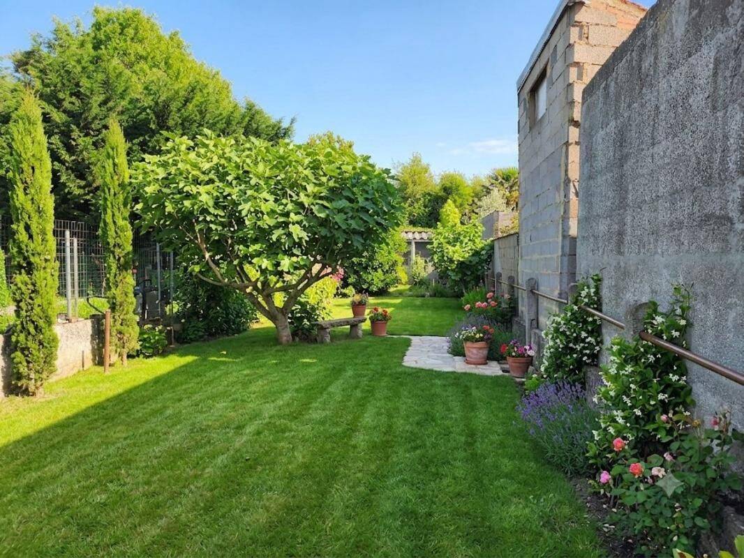 Maison 4 pièces 101 m² · à Comines · 101 m² · 189 100 €
