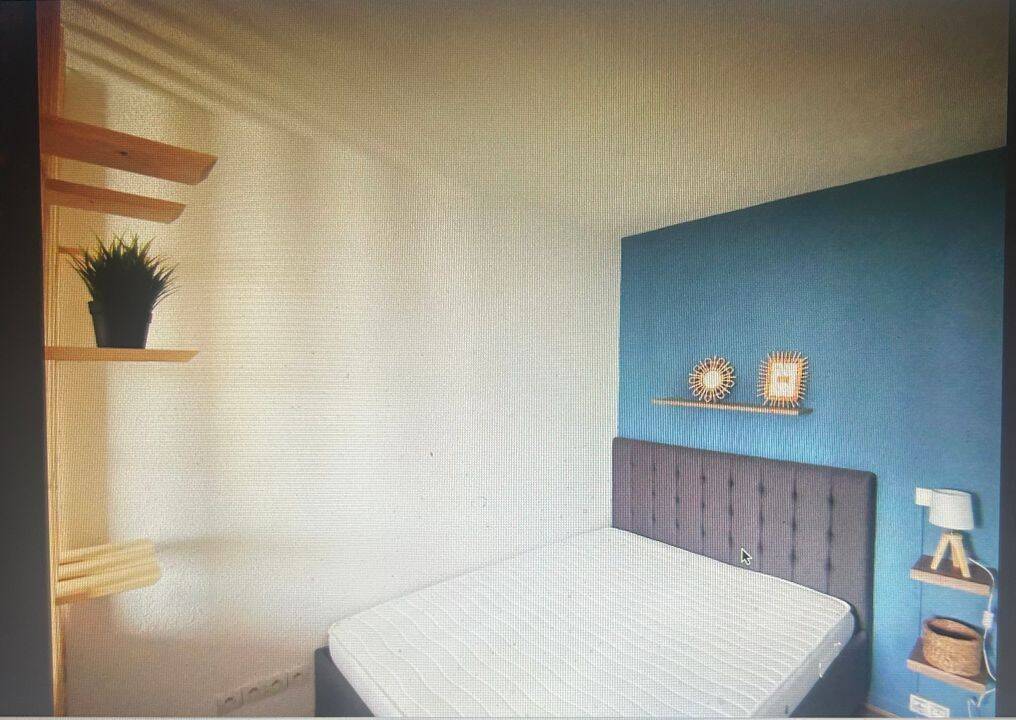 Appartement 1 pièce 28 m² · à La Rochelle · 28 m² · 700 €/mois