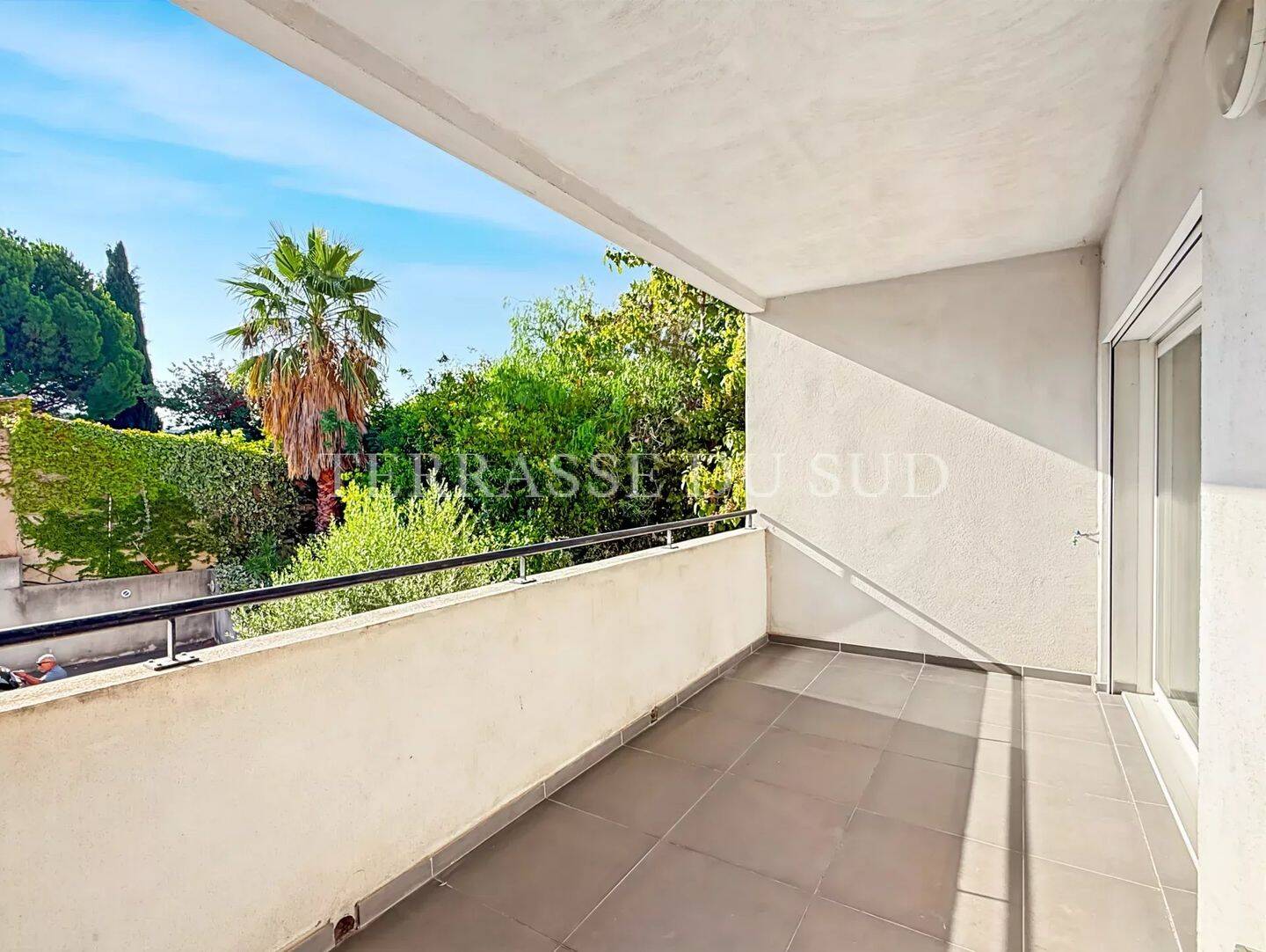 Appartement 2 pièces 37 m² · à Marseille 12ème Arrondissement · 37 m² · 178 000 €