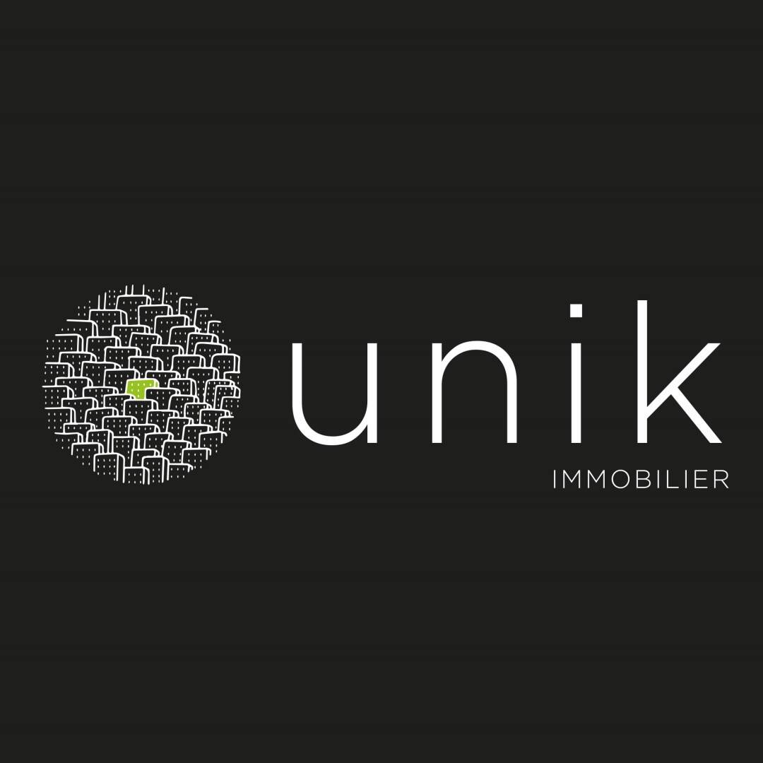 UNIK