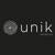 UNIK