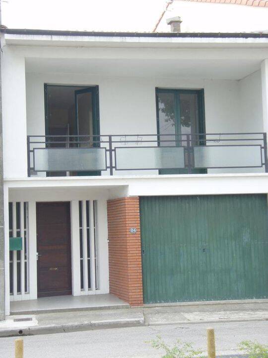 Maison 4 pièces 108 m² · à Muret · 108 m² · 1 100 €