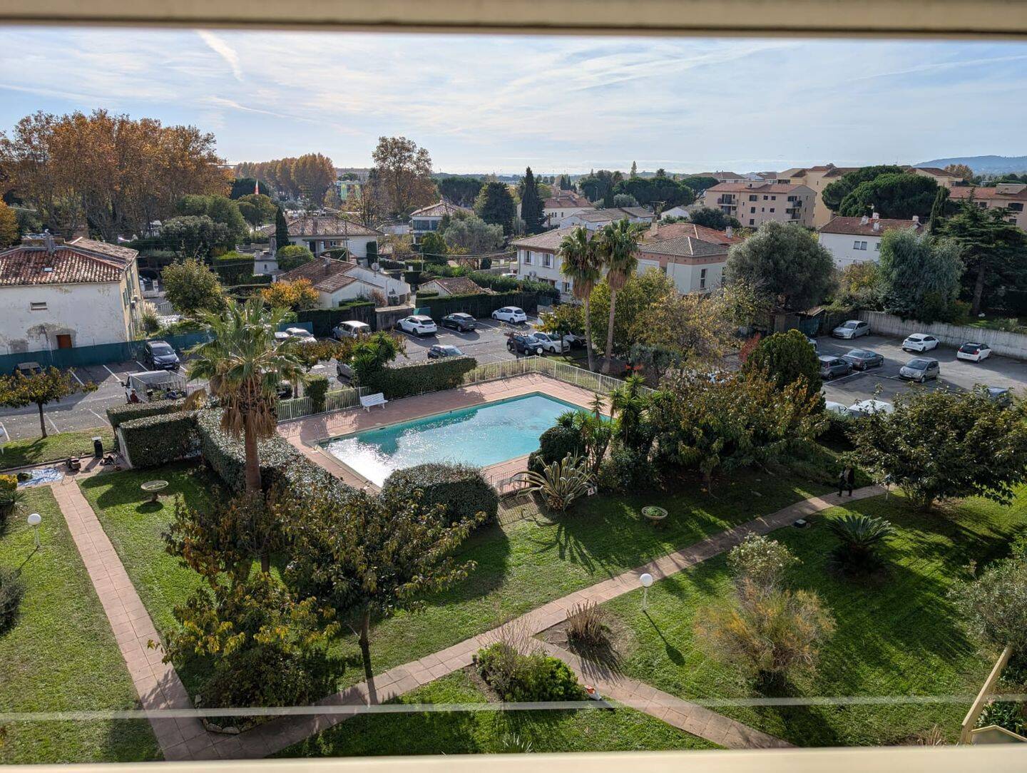 Appartement 4 pièces 91 m² · à Fréjus · 91 m² · 400 000 €