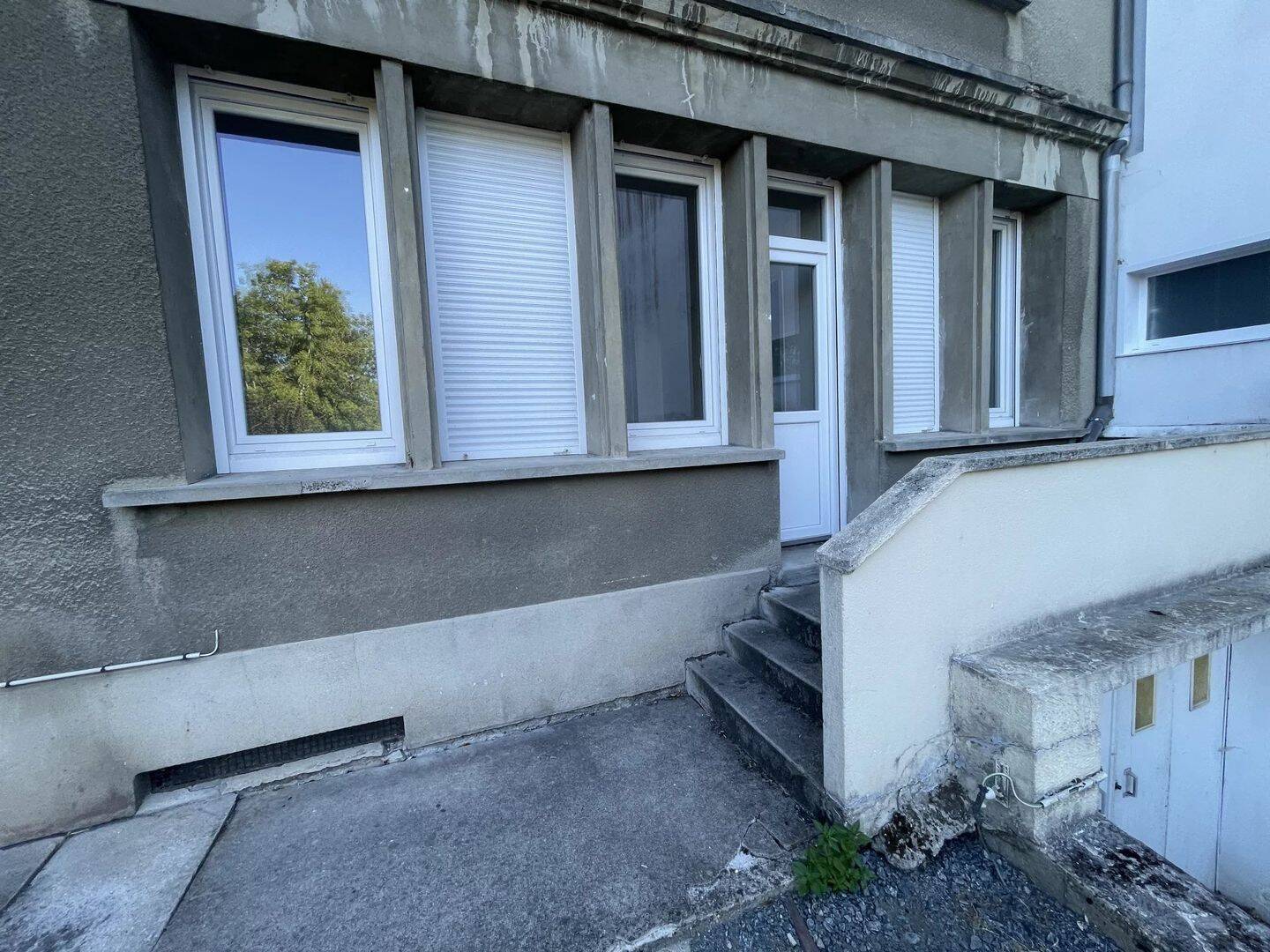 Appartement 1 pièce 29 m² · à Montfort-sur-Risle · 29 m² · 445 €/mois