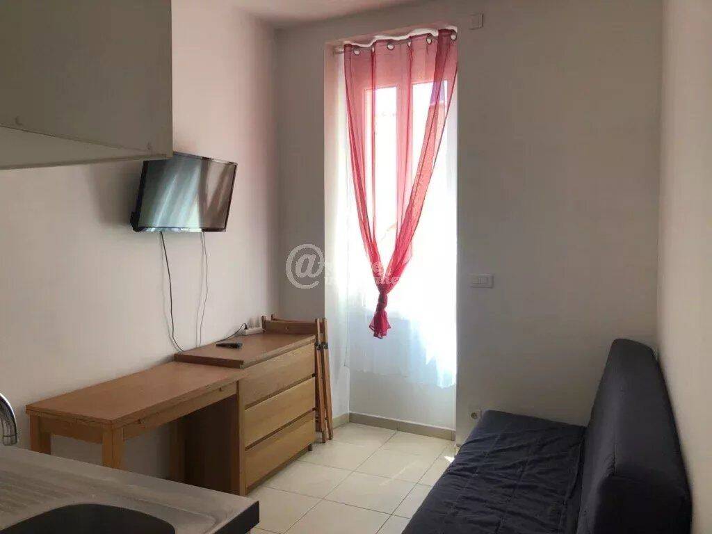 Appartement 1 pièce 11 m² · à Marseille 10ème Arrondissement · 11 m² · 396 €/mois