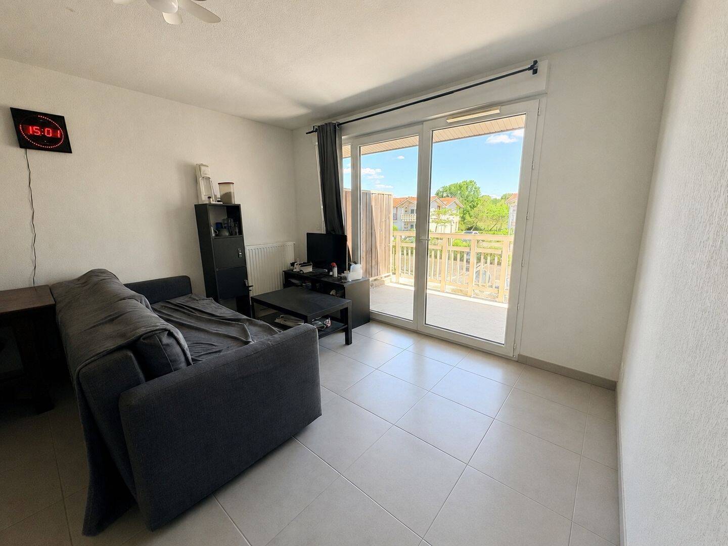 Appartement 2 pièces 40 m² · à Gujan-Mestras · 40 m² · 170 000 €