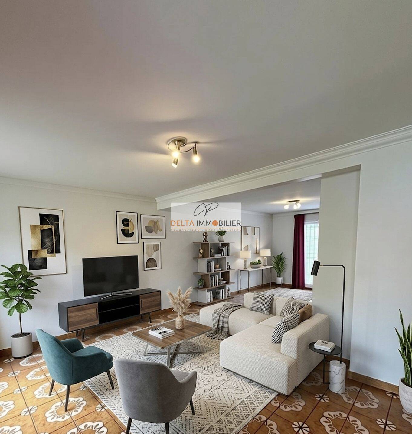 Maison 5 pièces 130 m² · à Masevaux-Niederbruck · 130 m² · 242 500 €