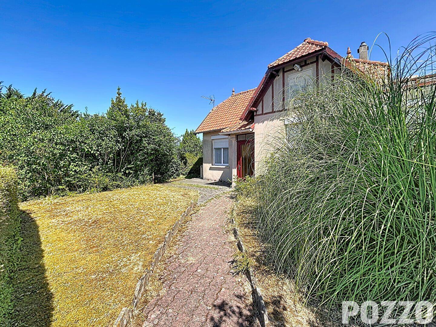 Maison 4 pièces 70 m² · à Agon-Coutainville · 70 m² · 234 000 €