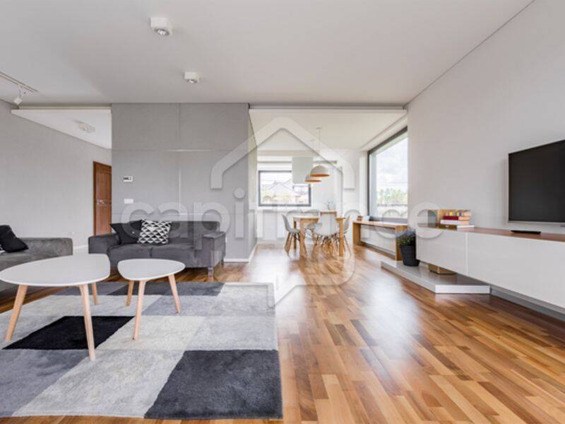 Appartement 4 pièces 136 m² · à Boulogne-Billancourt · 136 m² · 1 790 000 €