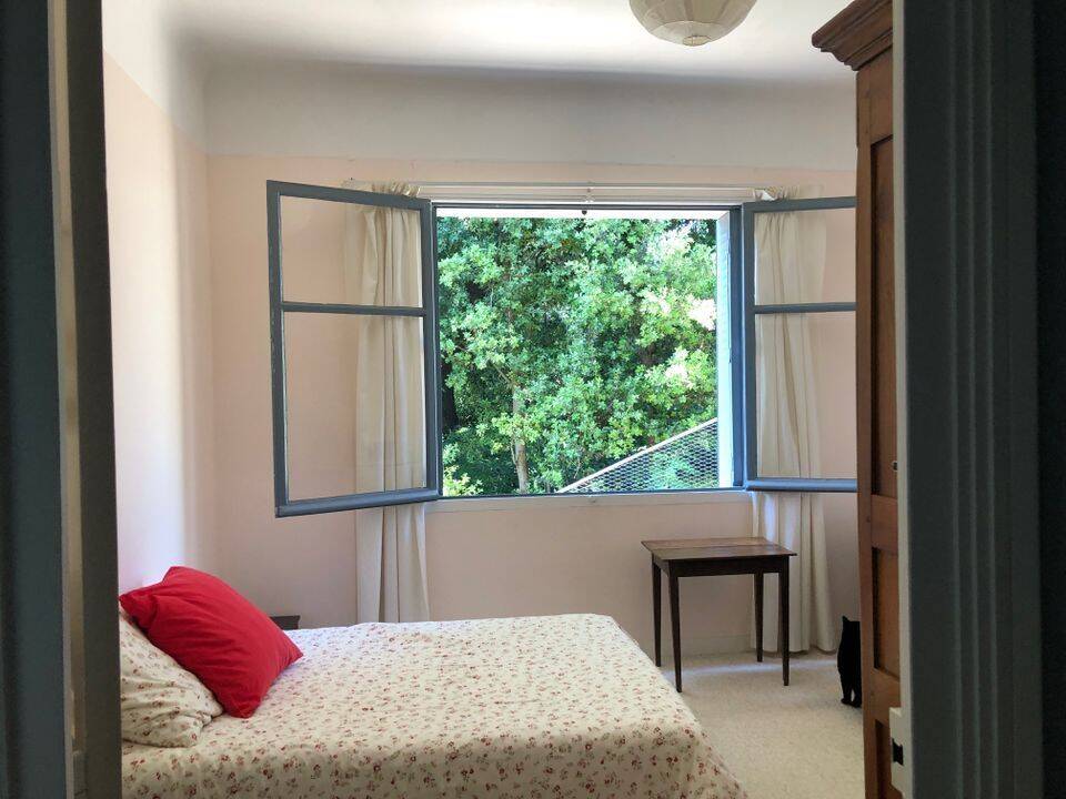 Appartement 1 pièce 17 m² · à Nantes · 17 m² · 390 €