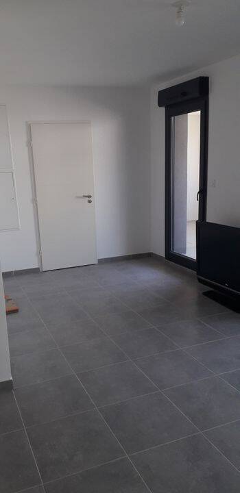 Appartement 2 pièces 44 m² · à Aubagne · 44 m² · 1 300 €