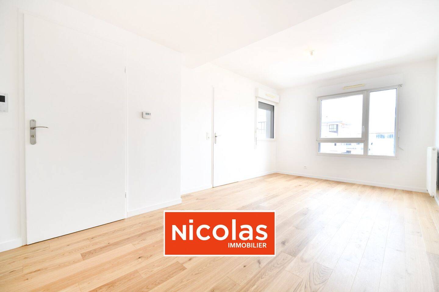Appartement 1 pièce 29 m² · à Vélizy-Villacoublay · 29 m² · 175 000 €