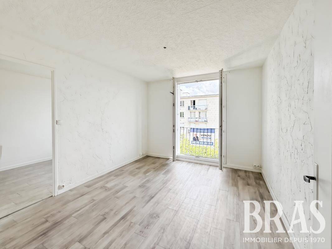 Appartement 2 pièces 39 m² · à Saint-Herblain · 39 m² · 638 €/mois