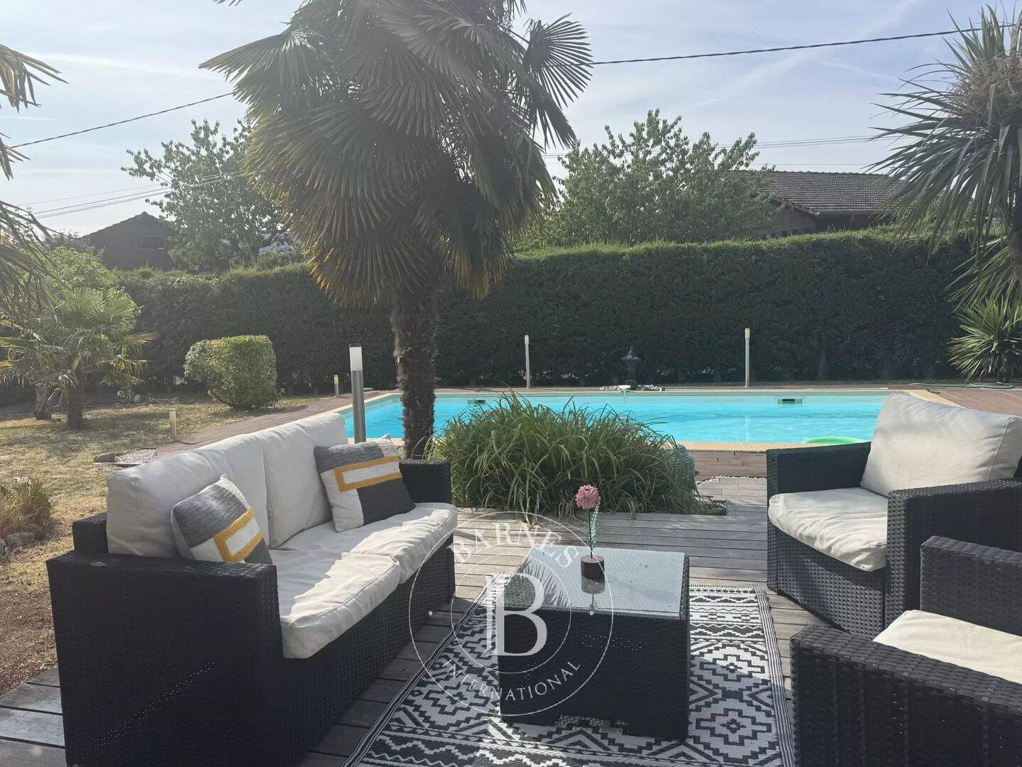 Maison 6 pièces 172 m² · à Publier · 172 m² · 890 000 €