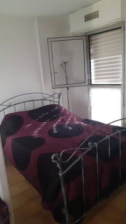 Appartement 2 pièces 35 m² · à Uzès · 35 m² · 750 €