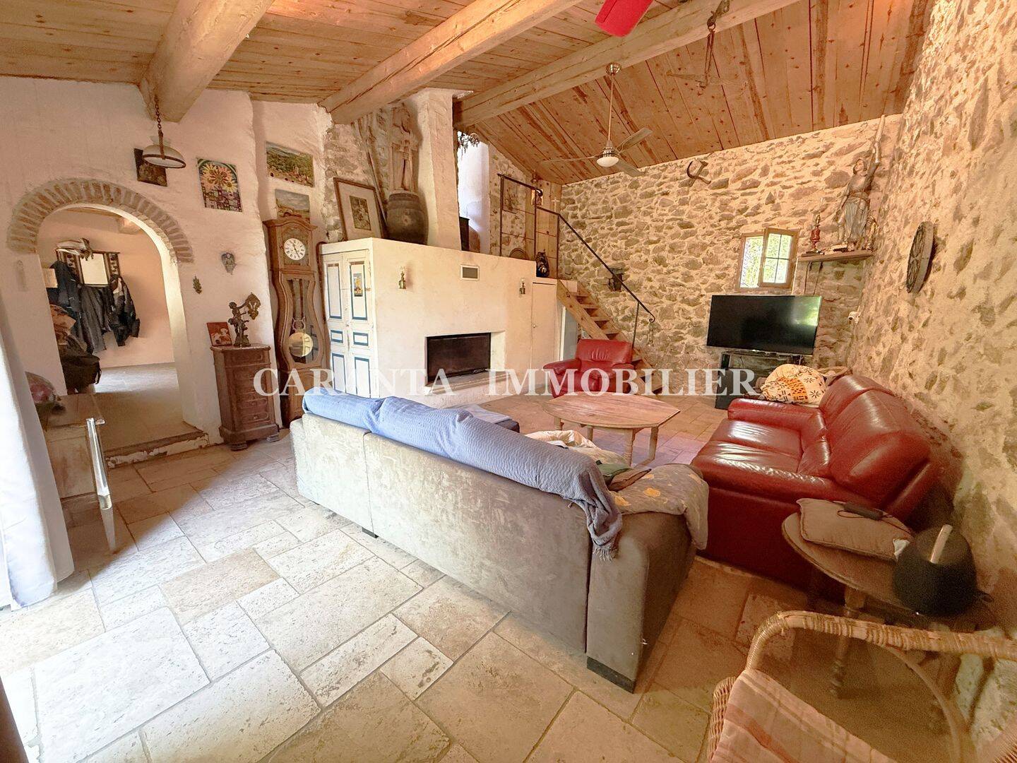 Maison 3 pièces 94 m² · à Sainte-Maxime · 94 m² · 474 000 €