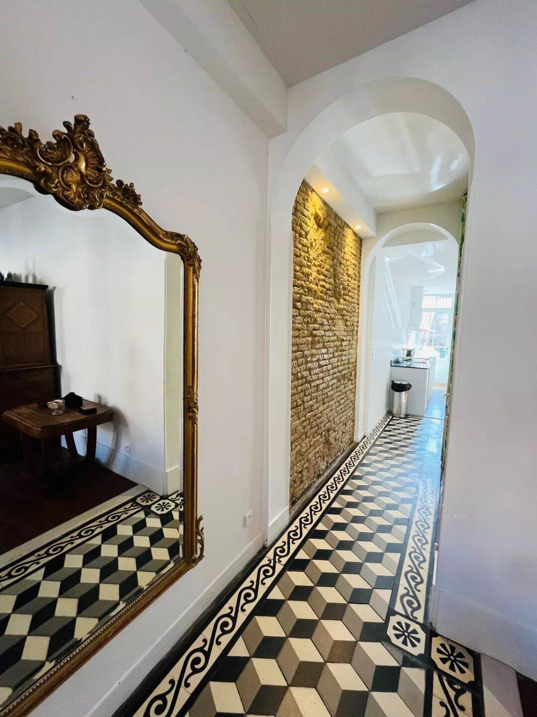 Maison 6 pièces 200 m² · à Villefranche-de-Lauragais · 200 m² · 398 000 €
