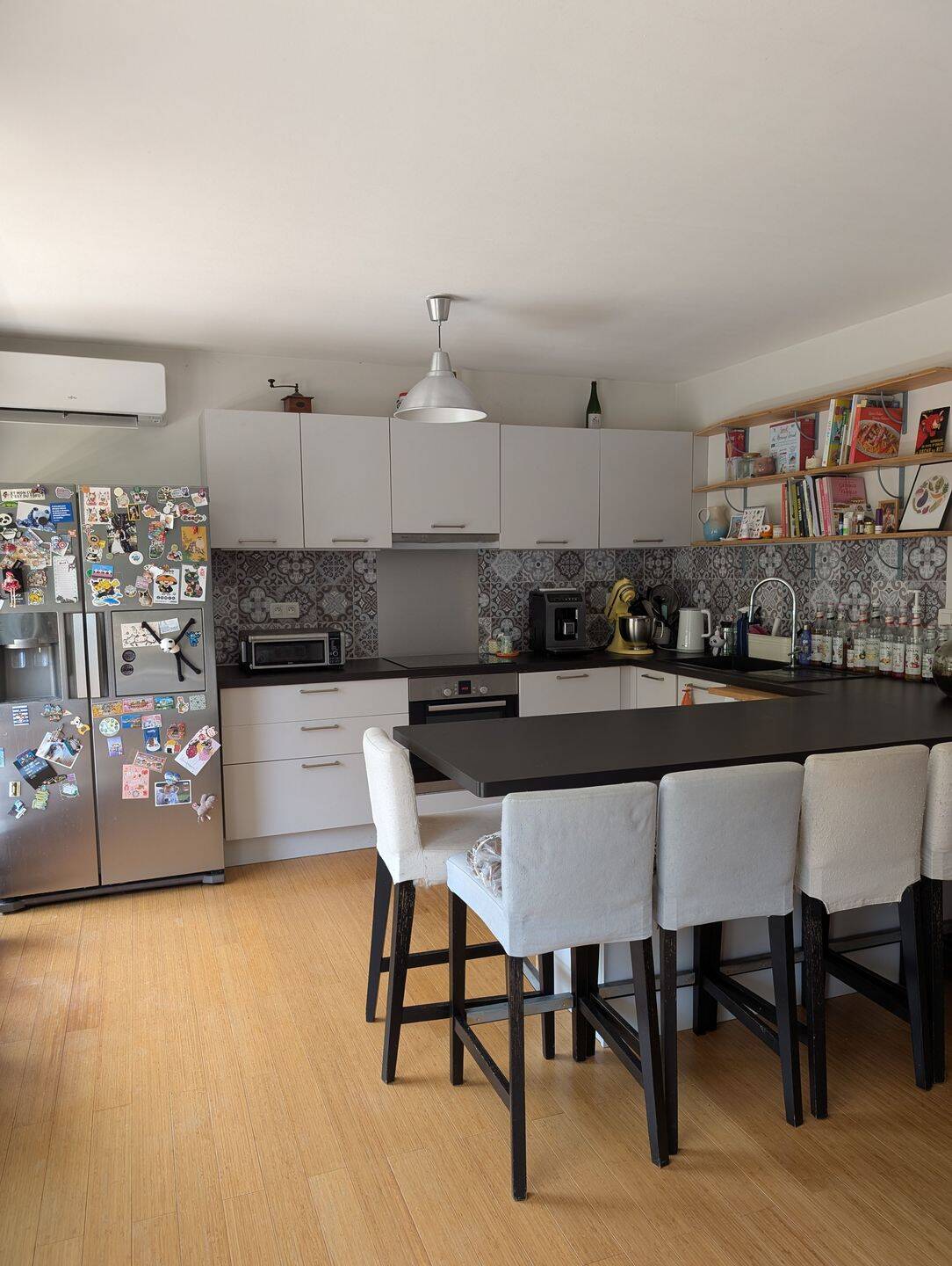 Appartement 3 pièces 70 m² · à Lyon 5ème Arrondissement · 70 m² · 258 000 €