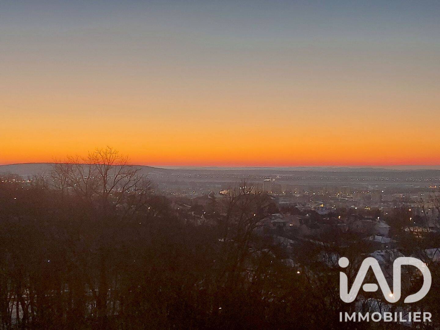 Appartement 2 pièces 51 m² · à Malzéville · 51 m² · 129 500 €