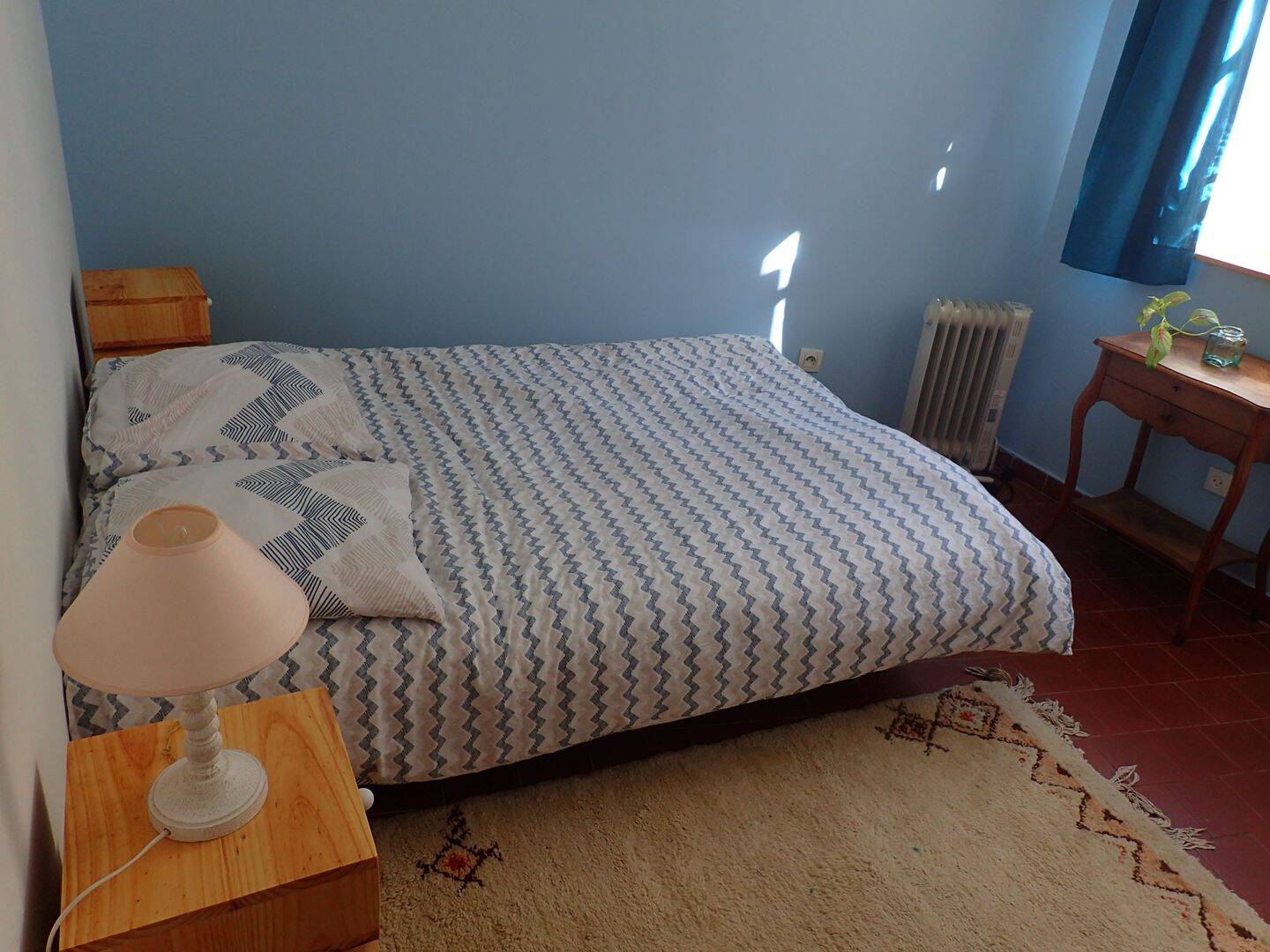 3 pièces 55 m² · à Marseille 1er Arrondissement · 55 m² · 760 €