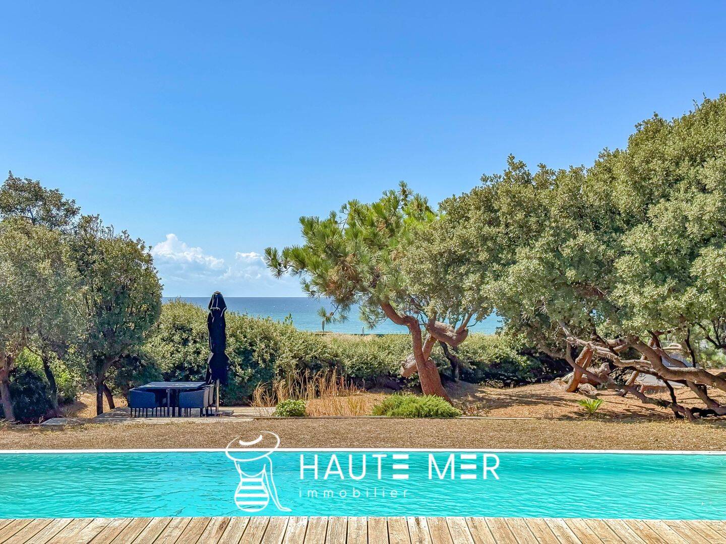 Maison 7 pièces 215 m² · à Talmont-Saint-Hilaire · 215 m² · 2 288 000 €
