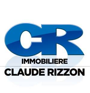 ICR57