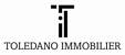 TOLEDANO IMMOBILIER