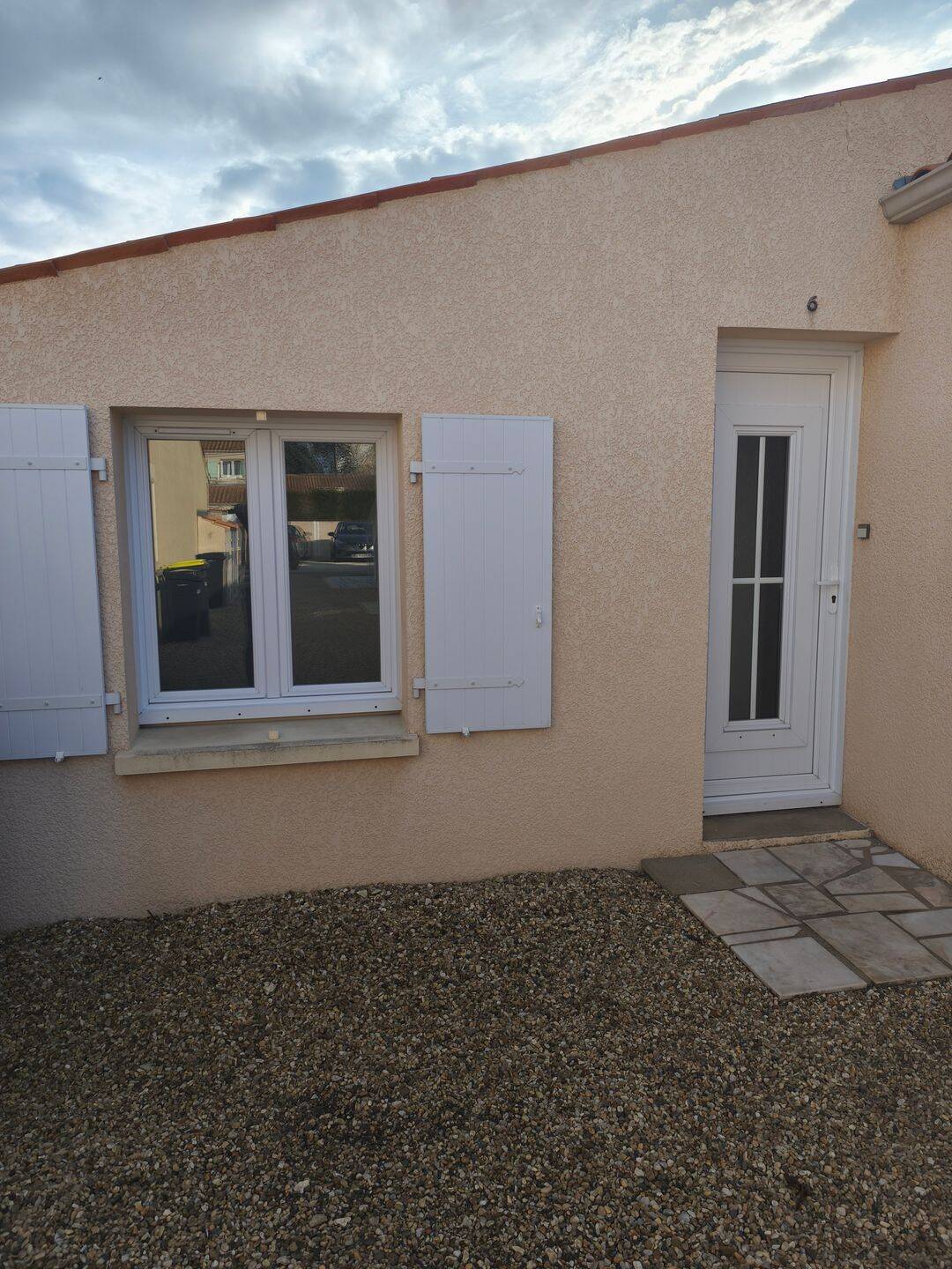 Maison 2 pièces 32 m² · à La Rochelle · 32 m² · 165 000 €