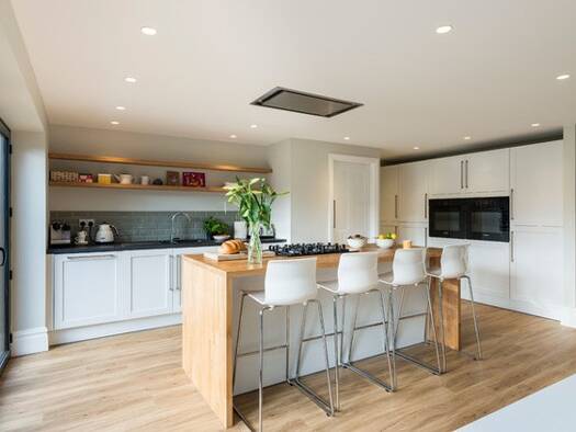 Appartement à vendre - neuf 118 000 € 2 pièces 1 chambre Étage 1/5 dès le 30/06/2028 L'Estaque Marseille 16ème arrondissement 13016