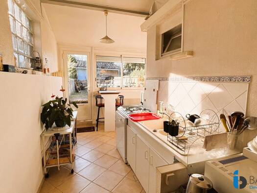 Maison à vendre 130 000 € 3 pièces 2 chambres 81 m² 63 m² de terrain Marssac-sur-Tarn 81150