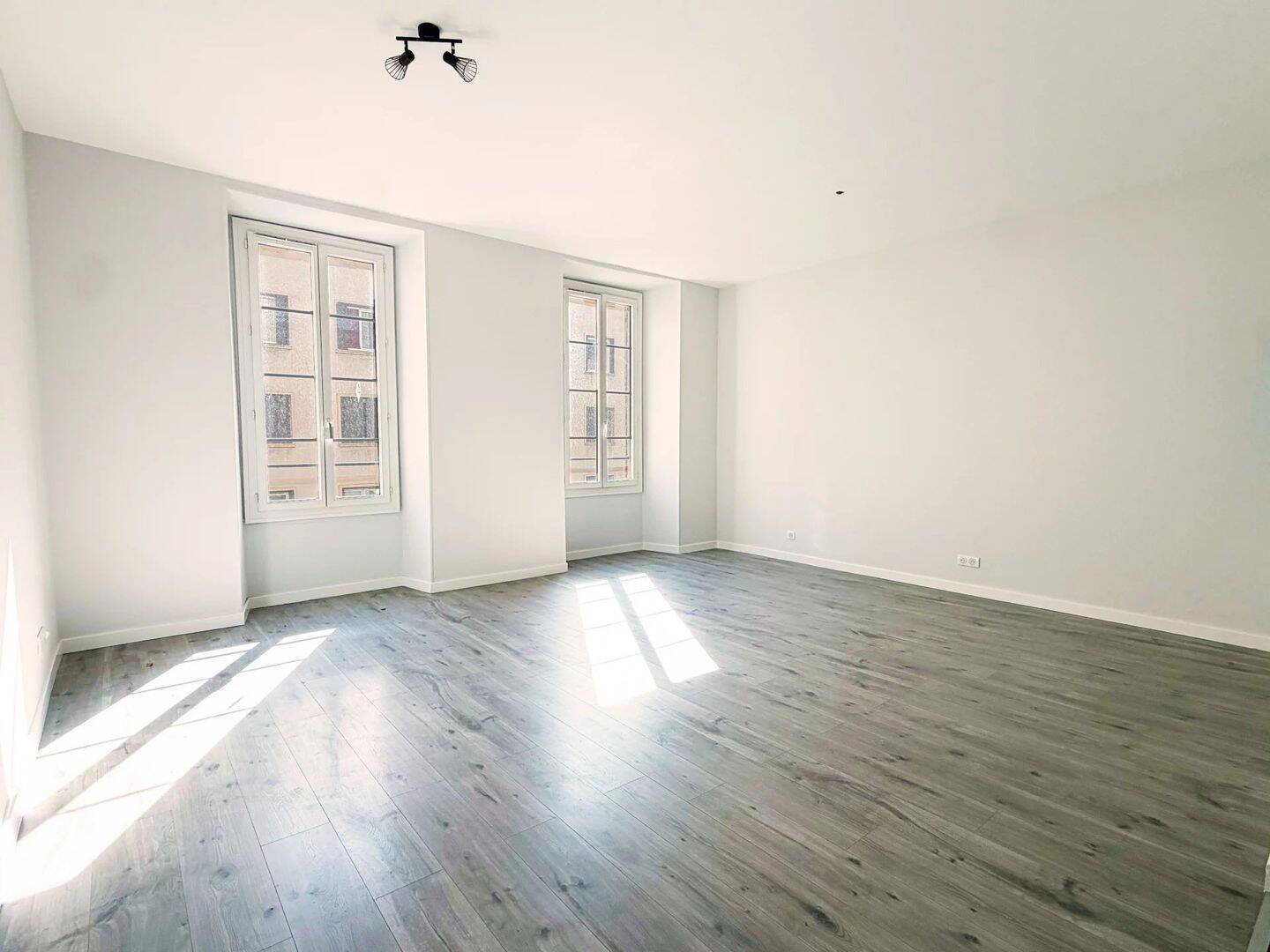 Appartement 3 pièces 78 m² · à Nice · 78 m² · 1 860 €/mois