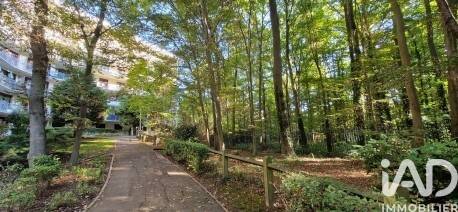 Appartement 2 pièces 49 m² · à Tremblay-en-France · 49 m² · 140 450 €