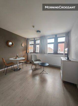 Appartement 2 pièces 42 m² · à Colmar · 42 m² · 900 €/mois
