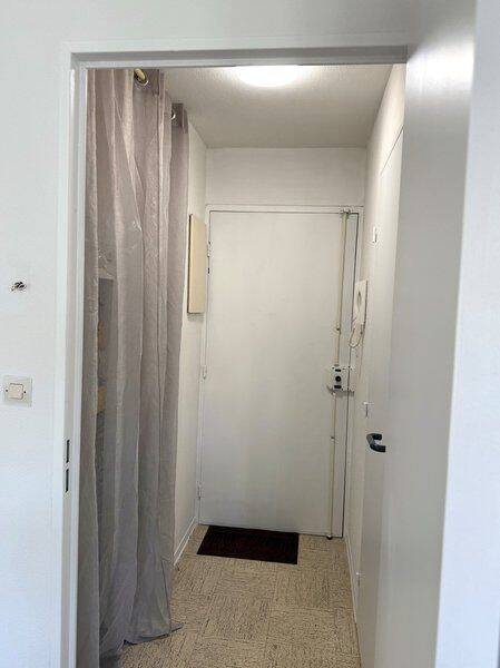 Appartement 1 pièce 23 m² · à Marseille 1er Arrondissement · 23 m² · 700 €