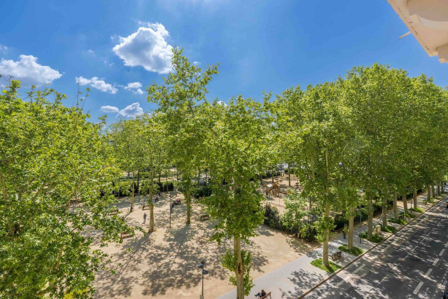 Appartement 7 pièces 224 m² · à Lyon 6ème Arrondissement · 224 m² · 1 950 000 €
