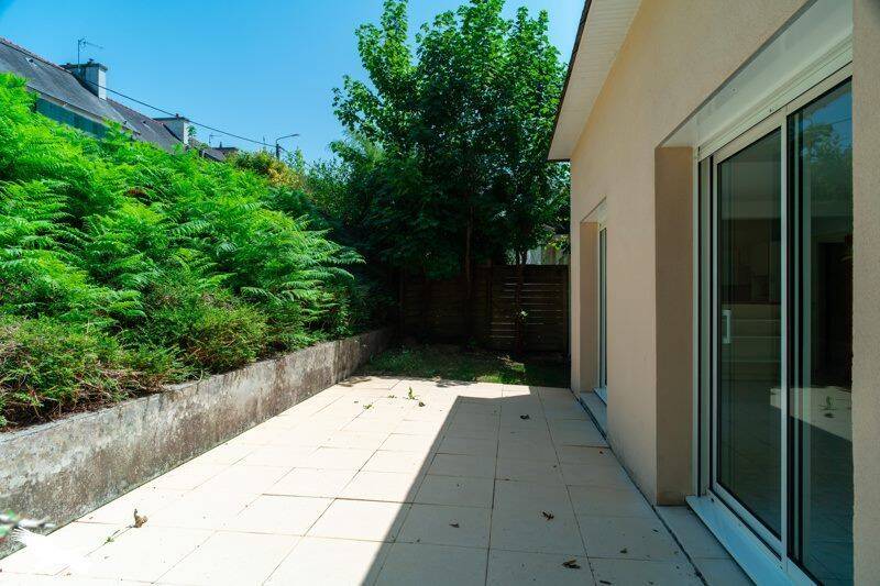 Maison 5 pièces 106 m² · à Quimper · 106 m² · 254 880 €