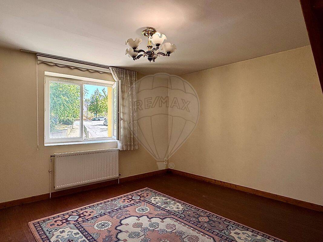 Maison 4 pièces 86 m² · à Limas · 86 m² · 209 000 €