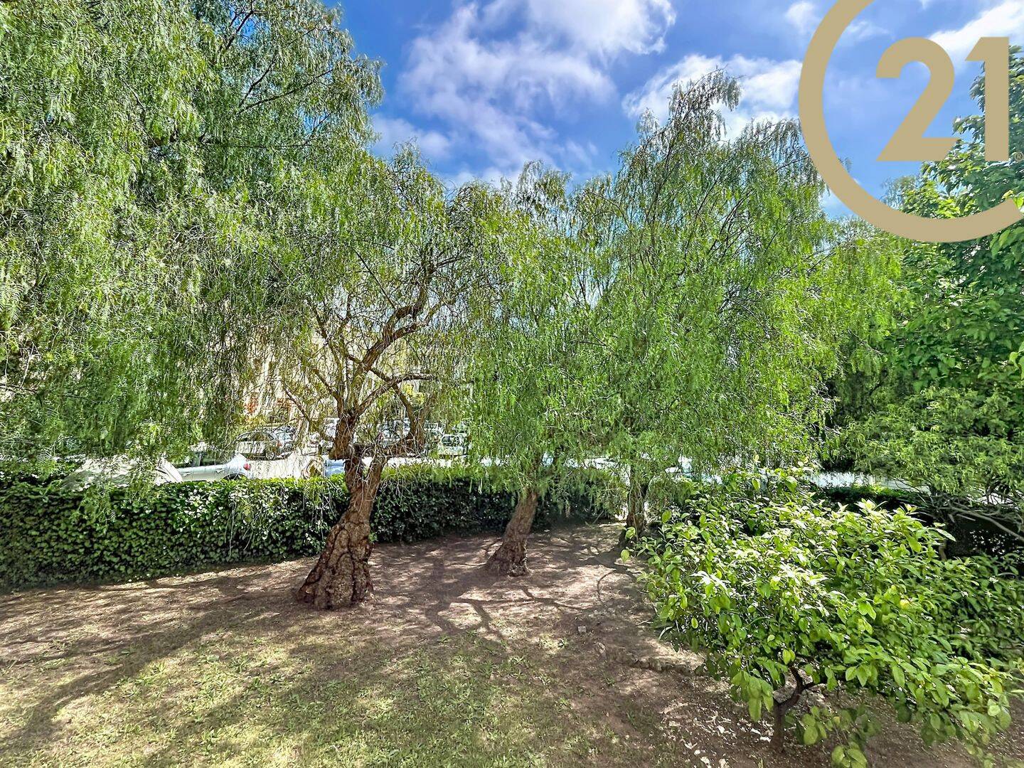 Appartement 3 pièces 56 m² · à Saint-Raphaël · 55,8 m² · 189 000 €