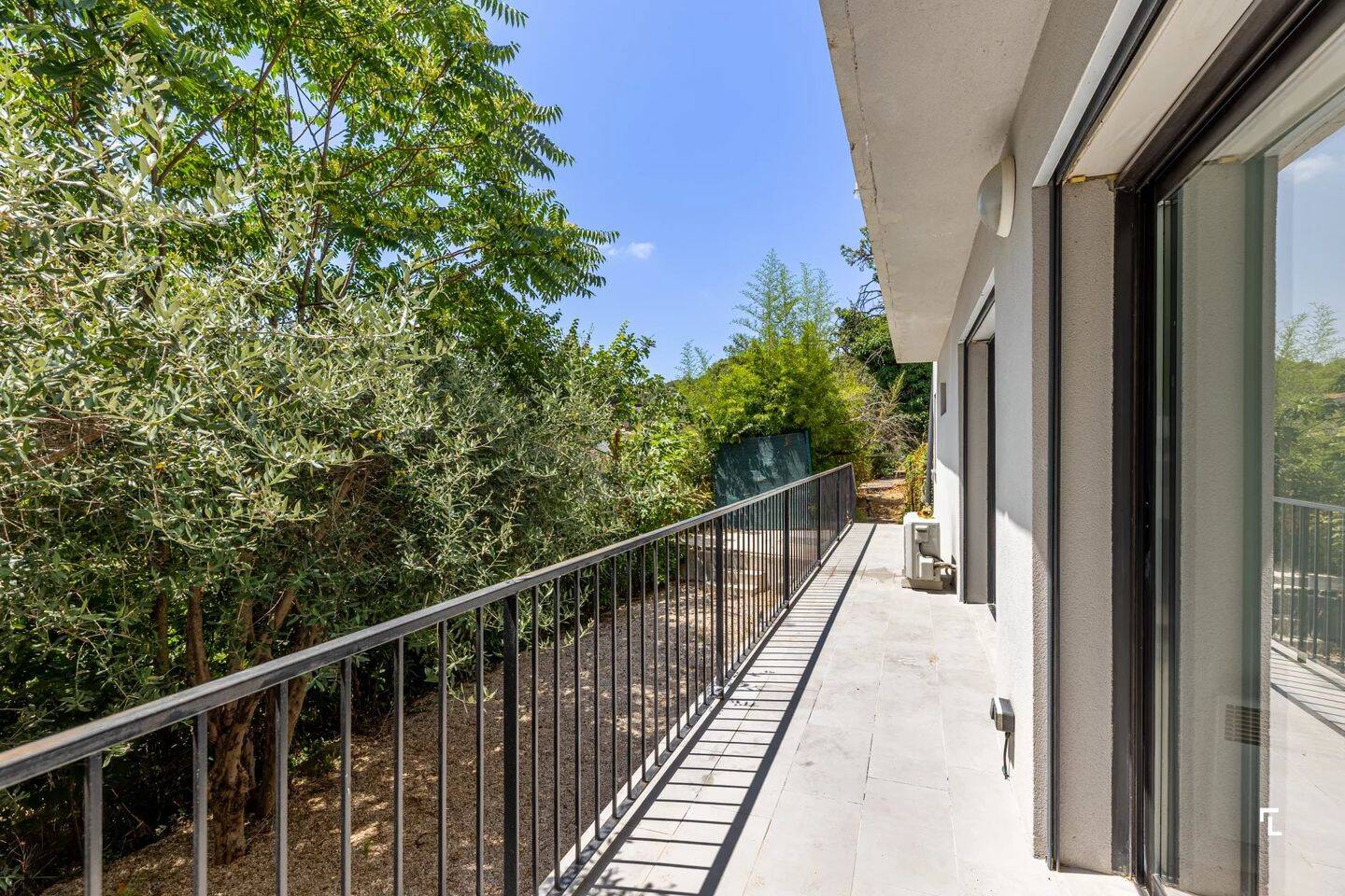 Appartement 3 pièces 78 m² · à Marseille 11ème Arrondissement · 78,2 m² · 1 450 €