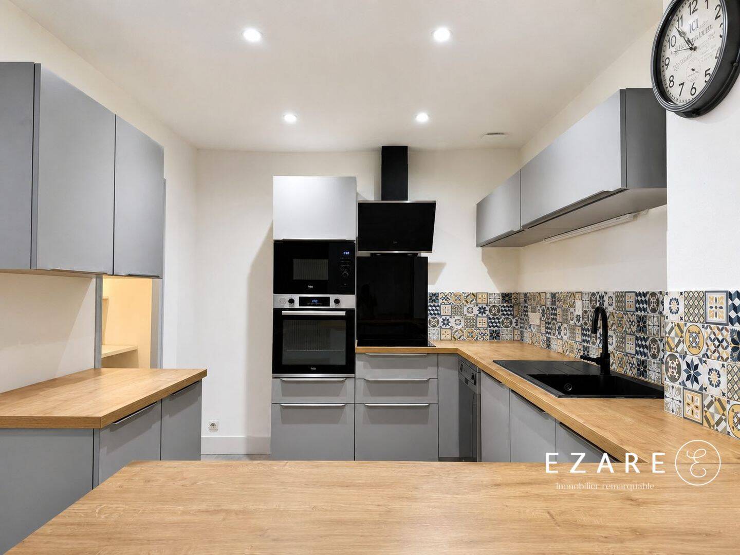 Appartement 3 pièces 76 m² · à Dijon · 76 m² · 299 000 €