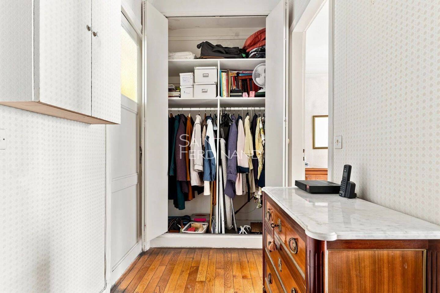 Appartement 2 pièces 50 m² · à Paris 15ème Arrondissement · 50 m² · 499 000 €