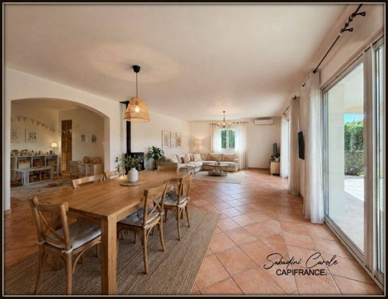 Maison 4 pièces 150 m² · à Castelnau-d'Estrétefonds · 150 m² · 399 000 €