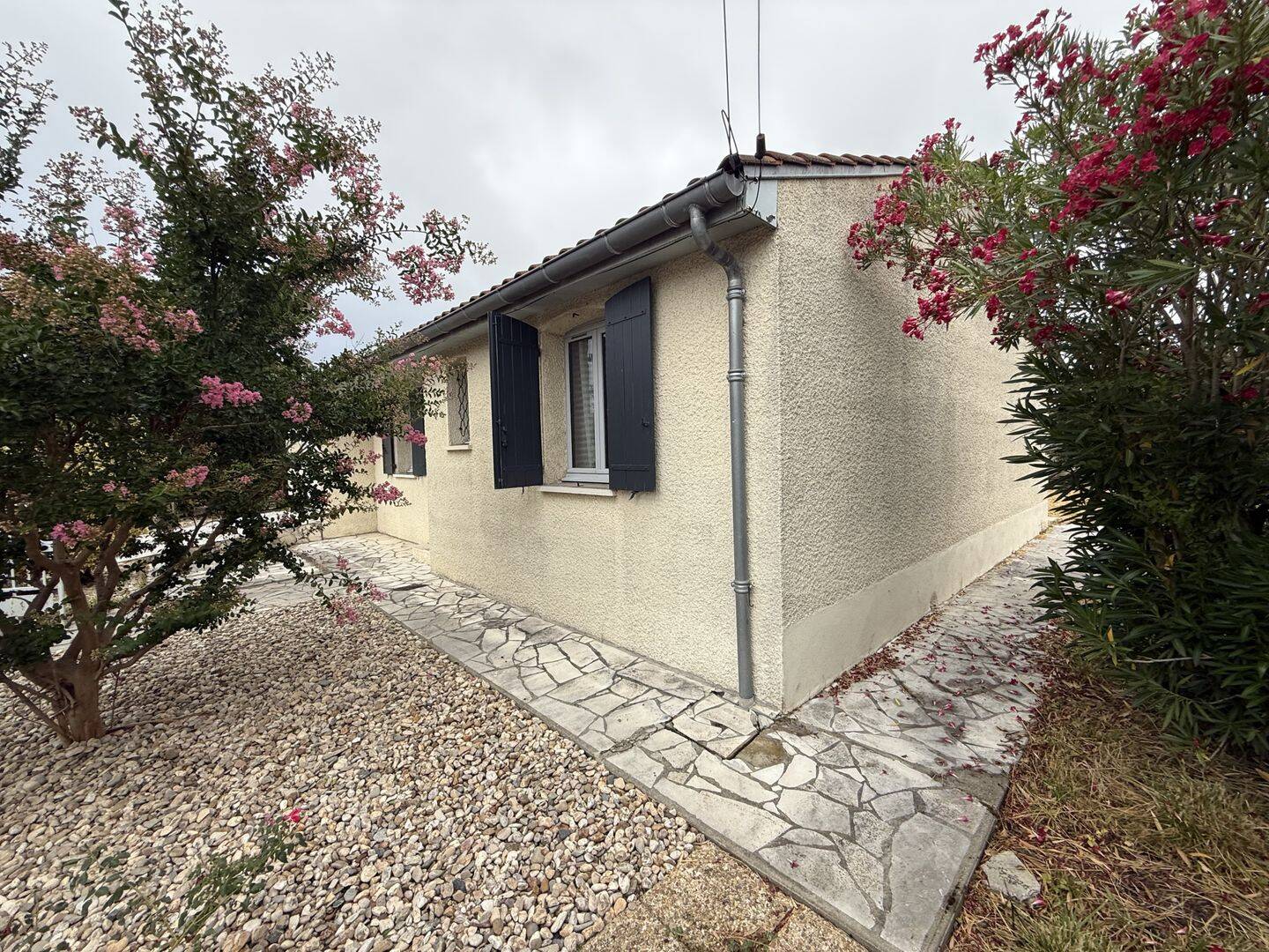 Maison 3 pièces 85 m² · à Montauban · 85 m² · 1 150 €/mois