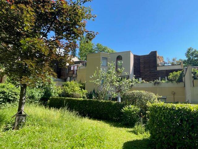 Appartement 3 pièces 74 m² · à Meylan · 74 m² · 875 €/mois