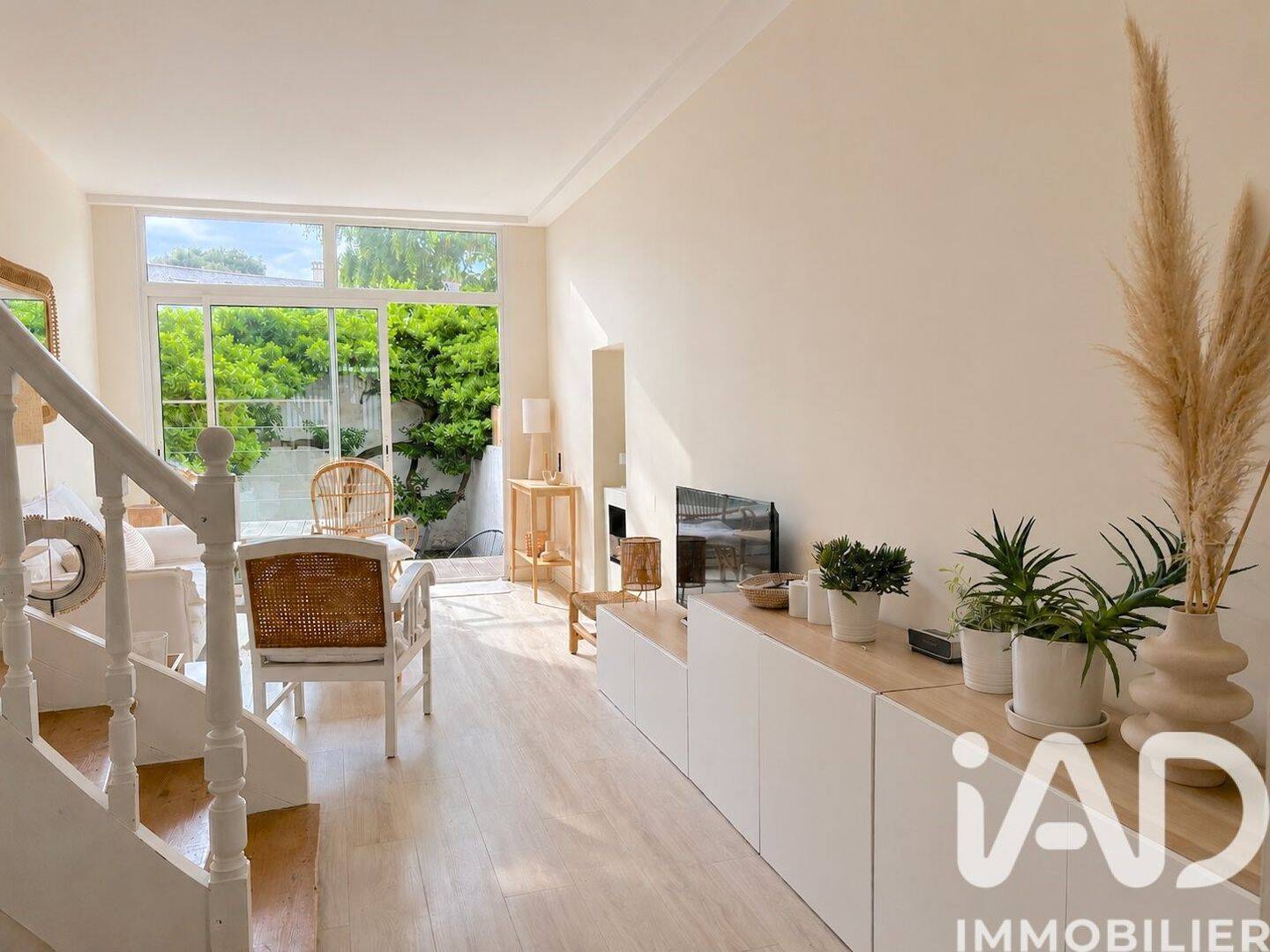 Maison 5 pièces 96 m² · à La Baule-Escoublac · 96 m² · 669 900 €