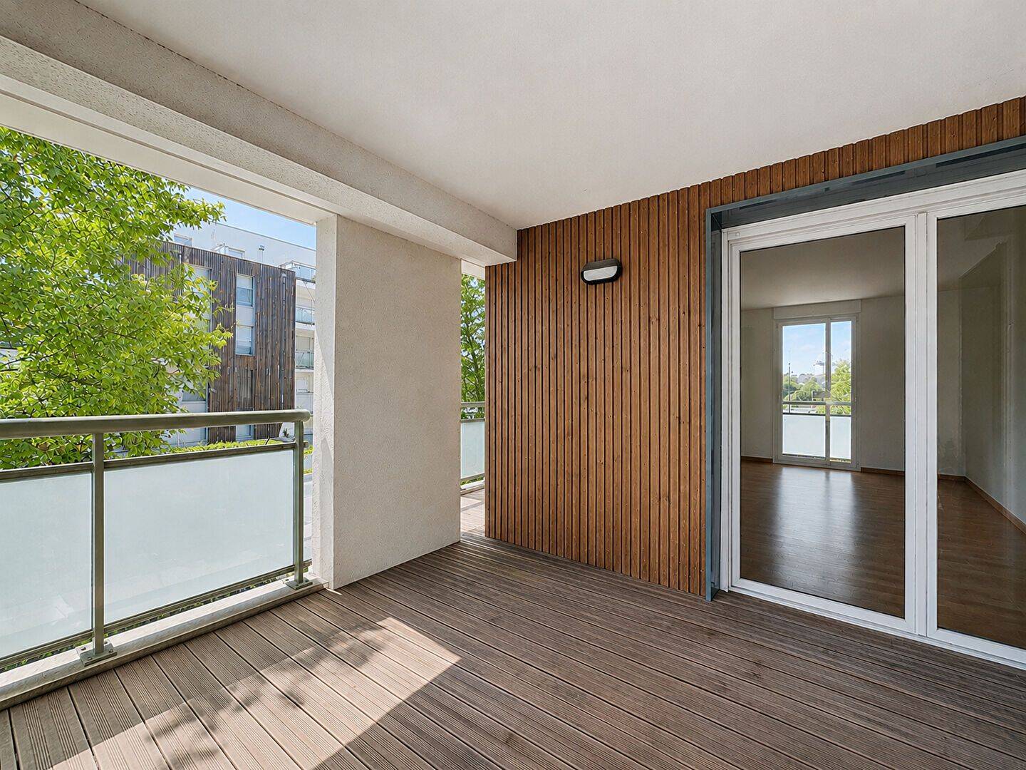Appartement 4 pièces 82 m² · à Balma · 82 m² · 299 000 €