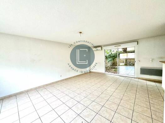 Villa à vendre 320 000 € 4 pièces 3 chambres 83 m² 124 m² de terrain Est Mauguio 34130