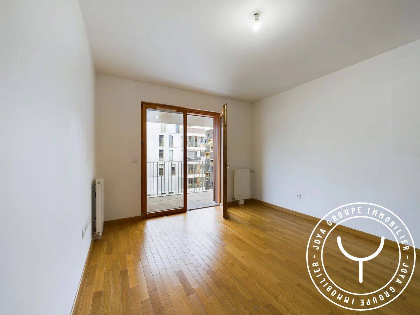 Appartement 2 pièces 42 m² · à Boulogne-Billancourt · 41,8 m² · 1 526 €