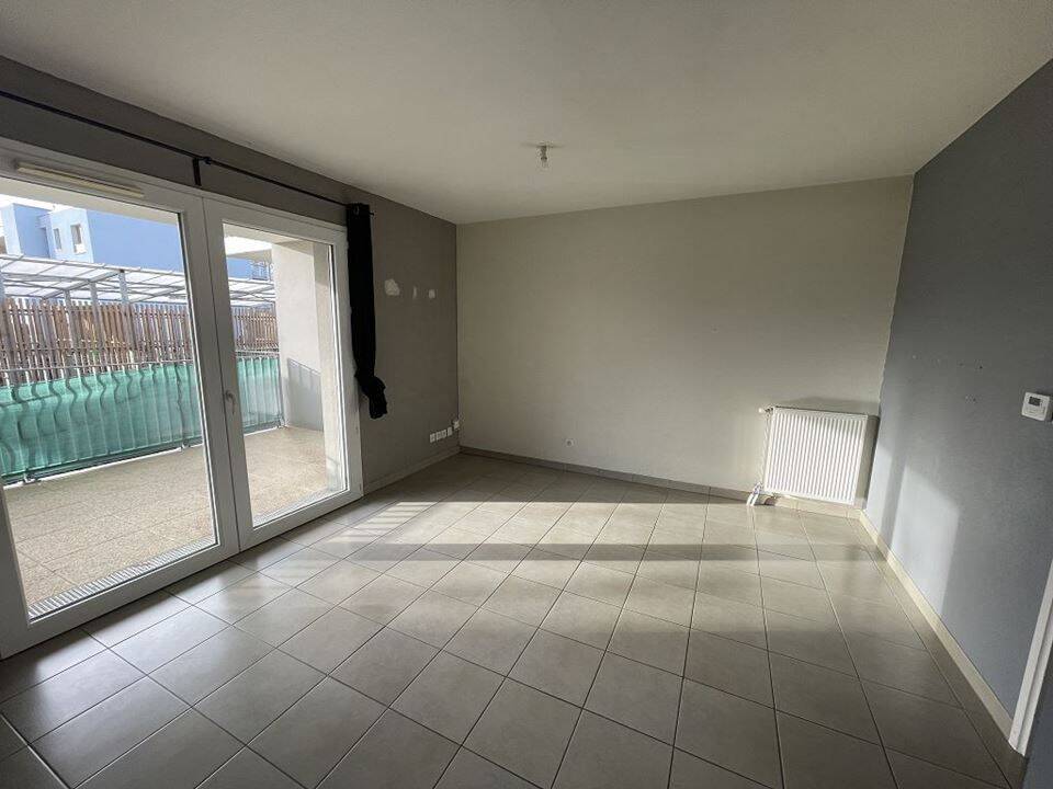 Appartement 3 pièces 60 m² · à Colombelles · 60 m² · 169 500 €